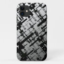 Suche nach krähe iphone hüllen Illustration
