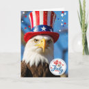 Suche nach onkel sam karten Patriotisch