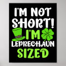 Suche nach irische musik poster St patrick tag lied