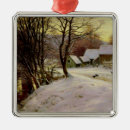 Suche nach winterliche ornamente Schnee