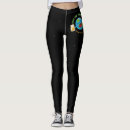 Suche nach meme leggings Spaß