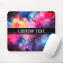 Suche nach himmlisch mousepads Verträumt