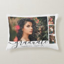 Suche nach instagram kissen Gestalten