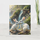 Suche nach keller karten Kaninchen