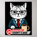 Suche nach lustige katze poster Tiktok