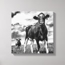 Suche nach weiden leinwandbilder Landschaft