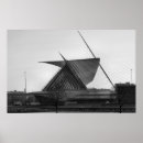 Suche nach museum kunst Milwaukee