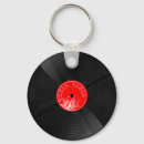 Suche nach nostalgie schlüsselanhänger Musik