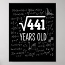 Suche nach wurzel poster Mathe