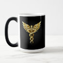 Suche nach hermes tassen Caduceus