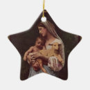 Suche nach mutter gottes ornamente Christus