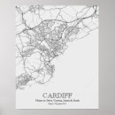 Suche nach cardiff poster Cymru