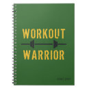 Suche nach workout notizbuch Gewichte
