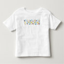 Suche nach confetti tshirts Farbenfrohe party