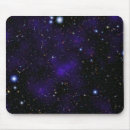 Suche nach starfield elektronik zubehör Universum