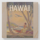 Suche nach oahu untersetzer Hawaii