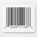 Suche nach upc Barcode