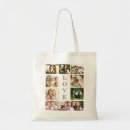 Suche nach enkelkinder taschen Liebe