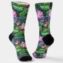 Suche nach lotus blume kleidung Natur