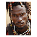 Suche nach tribal poster Stammeskunst