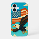 Suche nach 1776 iphone hüllen Amerikanisch