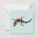 Suche nach geckos postkarten Lizard