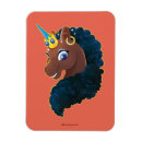 Suche nach unterschiedlich magnete Nach einhorn