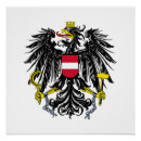 Suche nach österreich poster Land