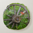 Suche nach historisch kissen Danita delimont