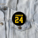 Suche nach gelb buttons Schule