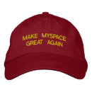 Suche nach myspace accessoires Spaß