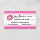 Suche nach verteiler visitenkarten Lippen