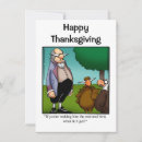 Suche nach erntedank spaß einladungen Thanksgiving