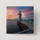 Suche nach leuchtturm buttons Strand