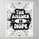 Suche nach funny quote poster Lustig