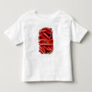 Suche nach chilipfeffer tshirts Nahrung