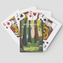 Suche nach redwood spielkarten Park