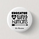 Suche nach zurück zu schule buttons Teacher