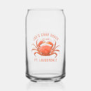 Suche nach haustiere mit einen tieren bierkrüge Krabbe