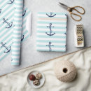 Suche nach anker geschenkpapier Nautisch