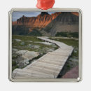 Suche nach international ornamente Tag