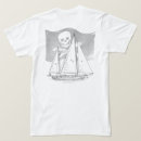 Suche nach piratenflagge kleidung Segeln
