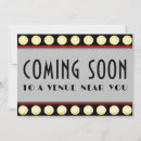 Suche nach roter vorhang postkarten Für sie