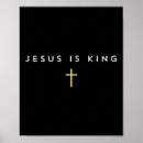 Suche nach christliches kreuz poster Christentum