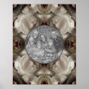 Suche nach blume foto poster Mother