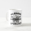 Suche nach knöchel tassen Verletzung