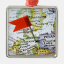 Suche nach zeichnen ornamente Studioschuß