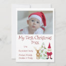 Suche nach unisex karten Foto