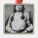 Suche nach krieg ornamente Kanada