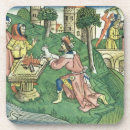 Suche nach königs untersetzer Jahrhundert